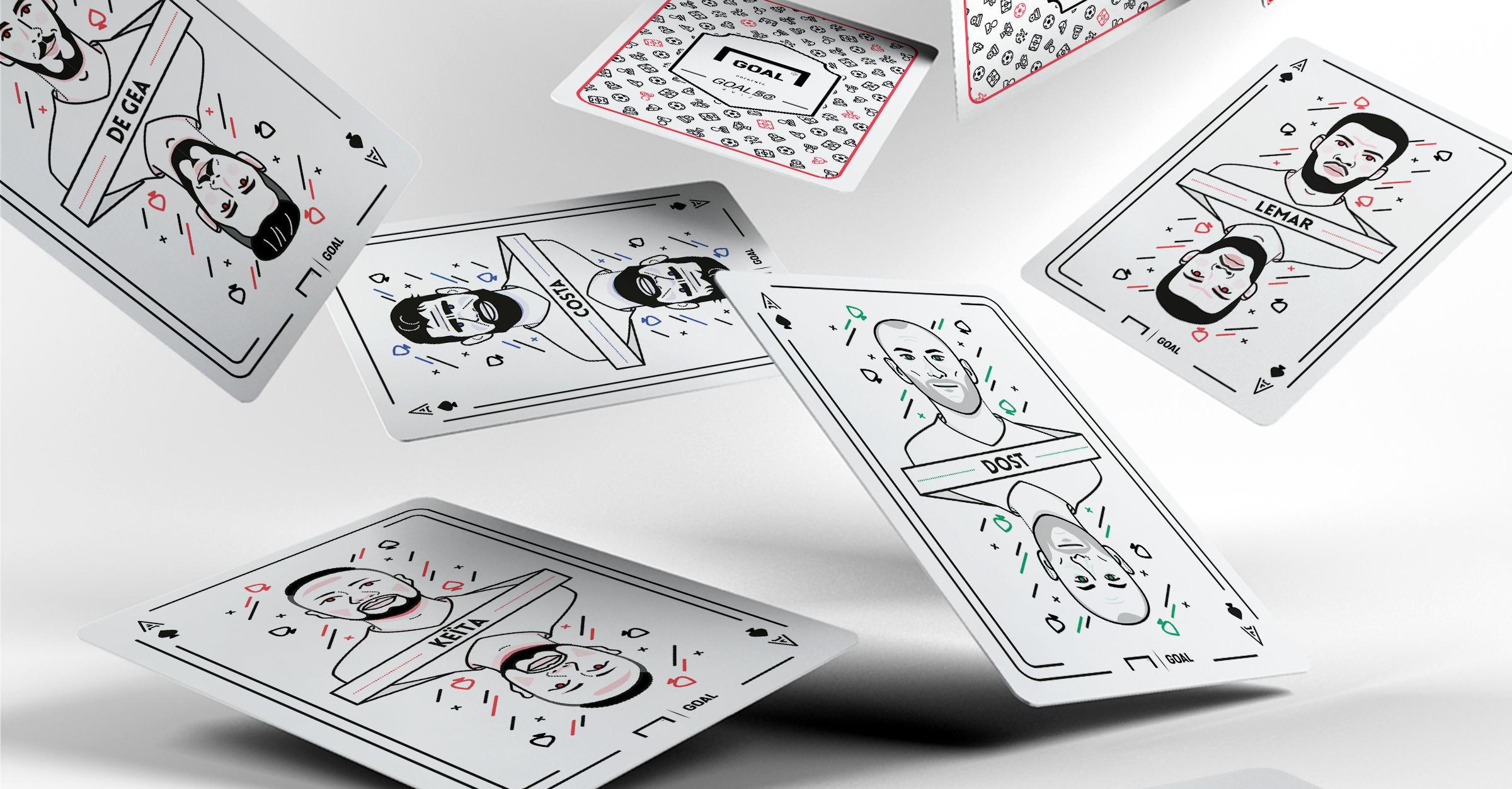 皇马悔不当初！2900万镑放走天才，金球候选崛起！