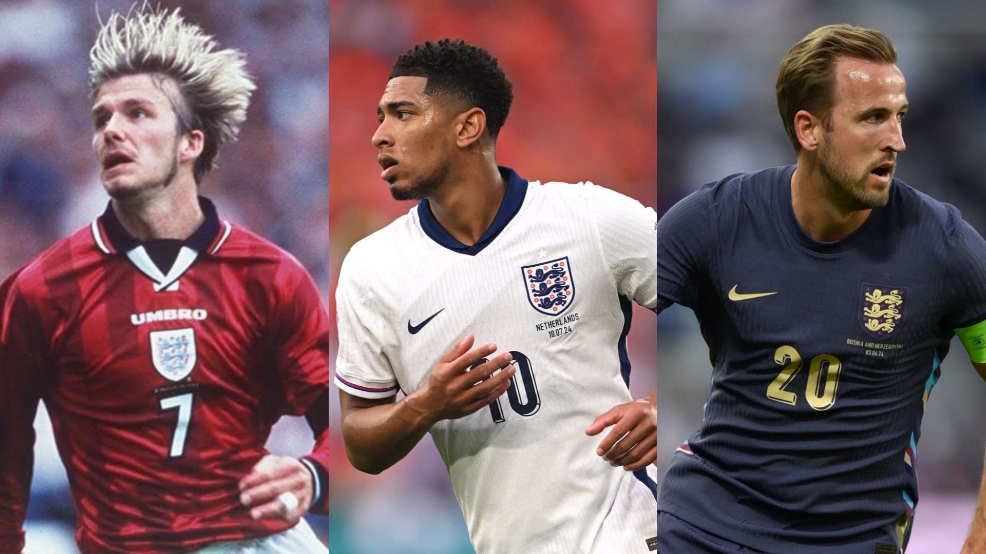 2023全国五人制足球锦标赛新春盛大开赛！