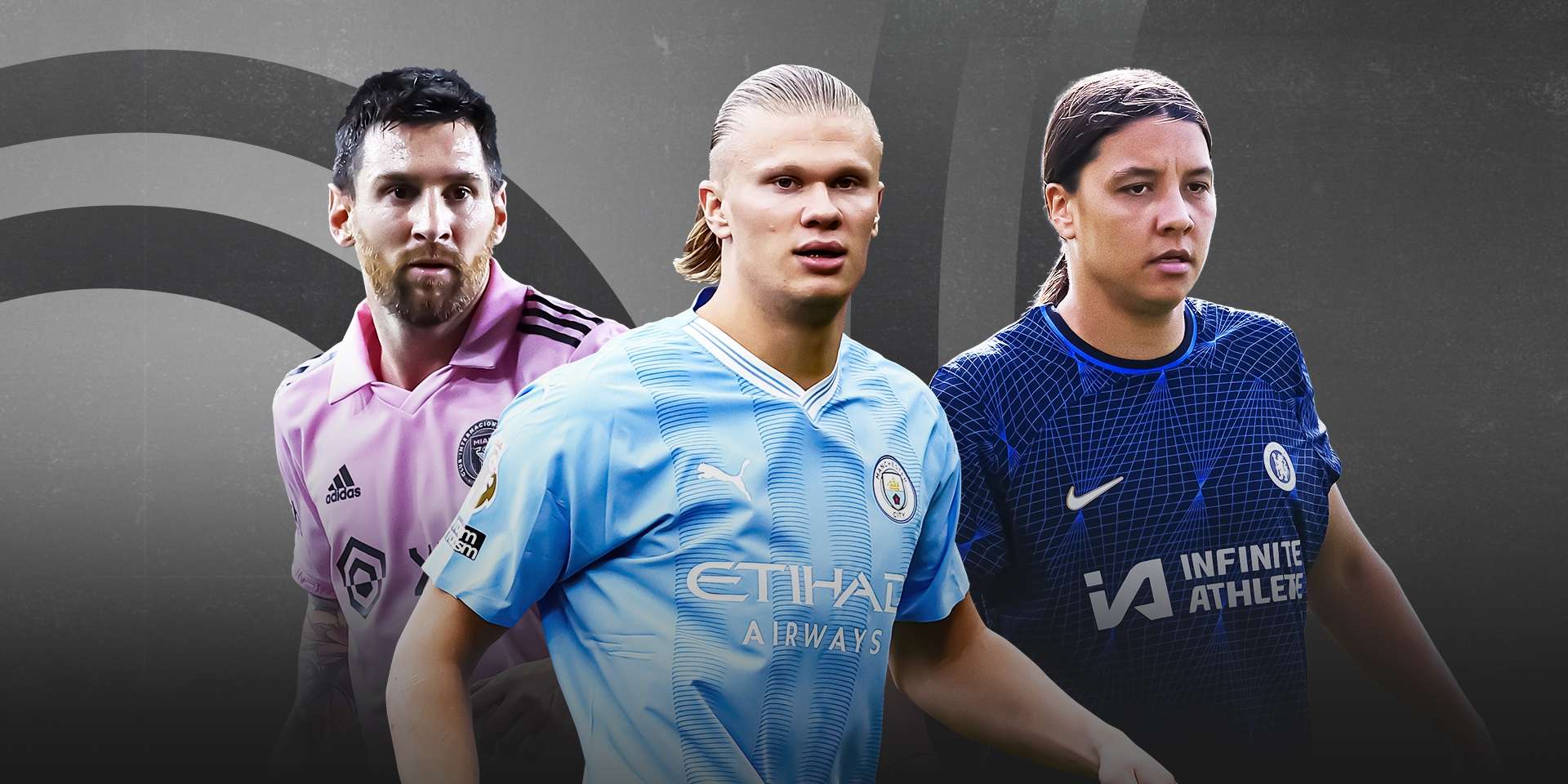 北控男篮官宣：里勒领衔三外援签约，备战新赛季CBA联赛