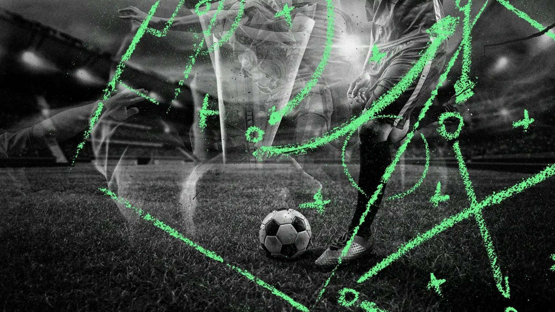 2023全国女子足球乙级联赛第一阶段小组赛圆满落幕