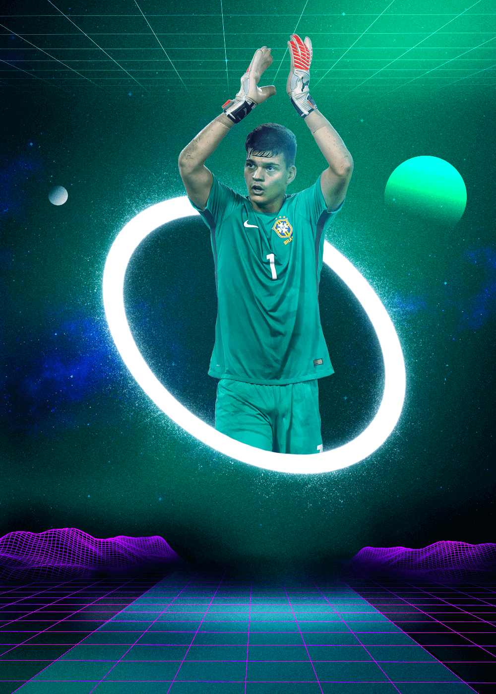 石宇奇因伤遗憾退赛，赛场再现意外变故