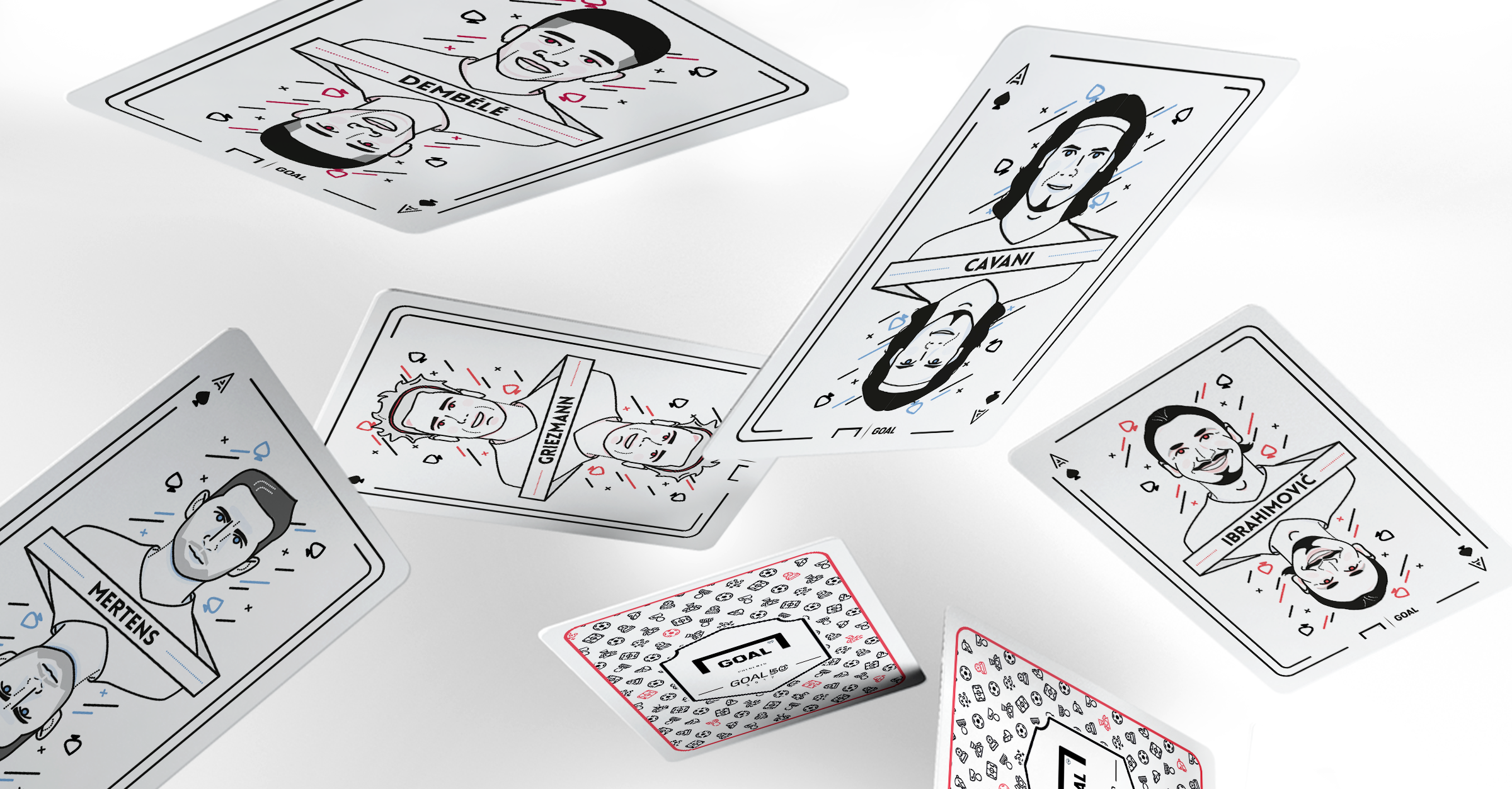 世预赛亚洲区大结局！伊拉克读秒点球绝杀，距离世界杯仅一步之遥！