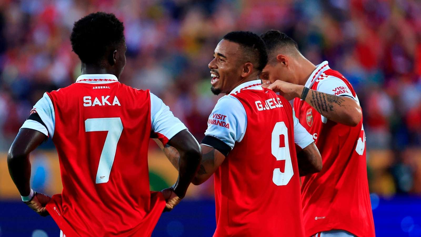 轻松碾压！广东U22男篮27分大胜对手，成功晋级四强！