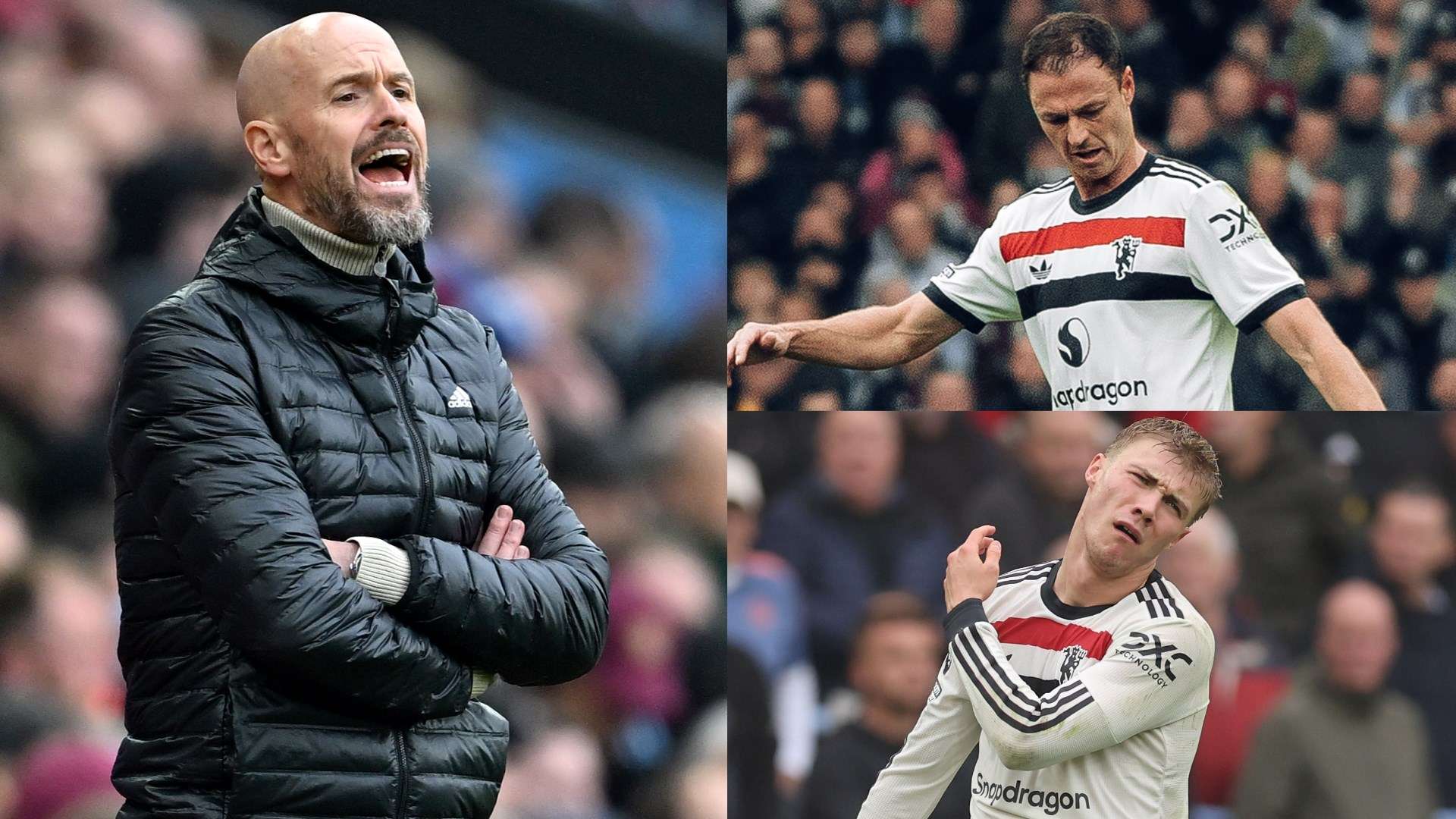 弗拉格15分里德22+12，戈贝尔15+9助森林狼击败独行侠