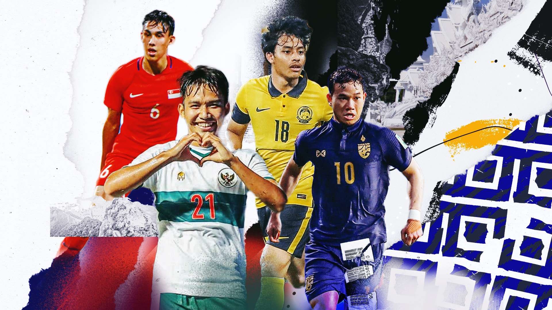 巴萨品牌战略再获国际大奖，125周年创新营销成为全球标杆！