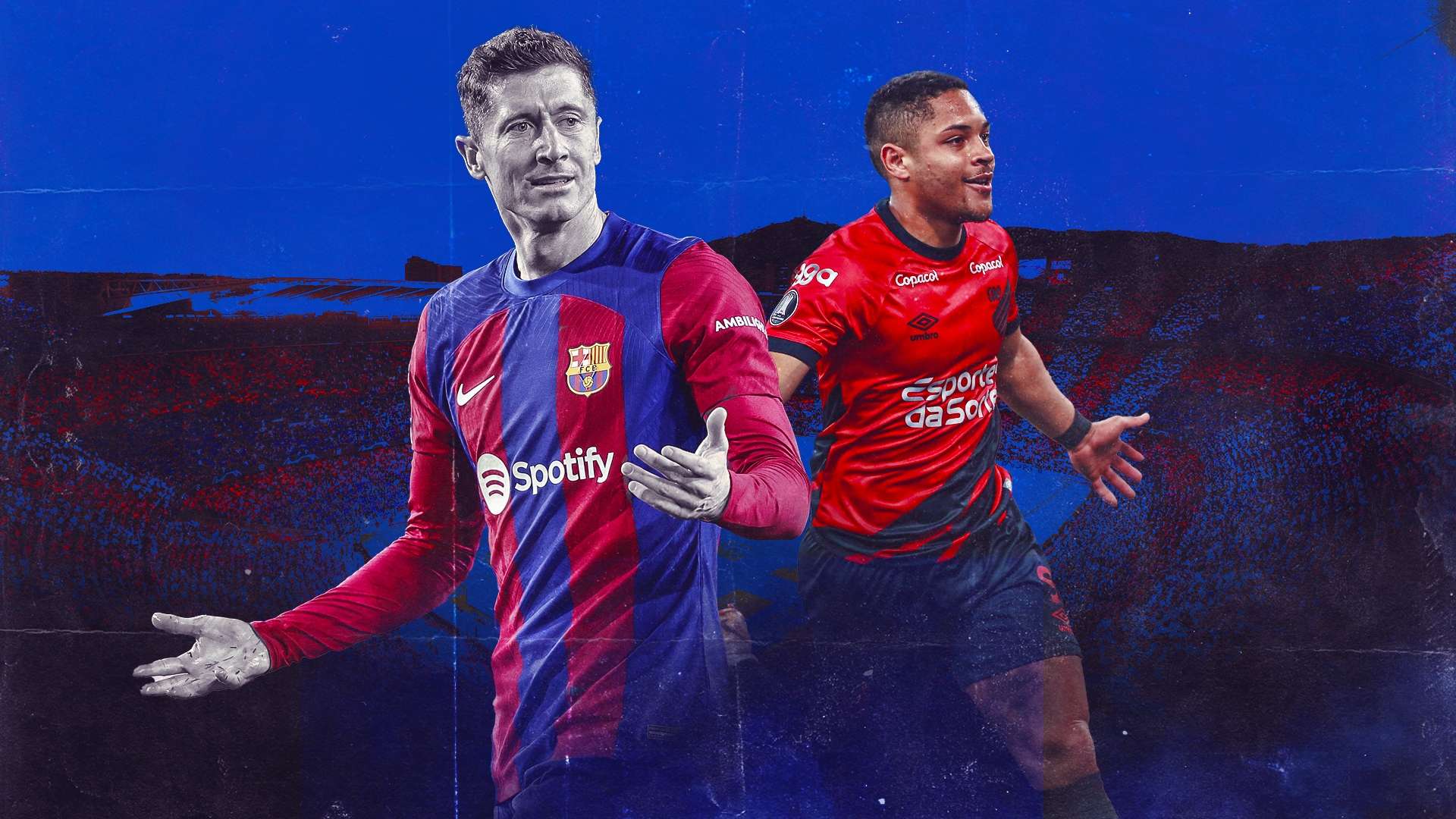 国际足球赛事推荐：不容错过的精彩对决！