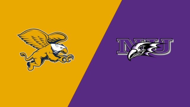 许杰：不怕输的勇气，敢于赢的决心