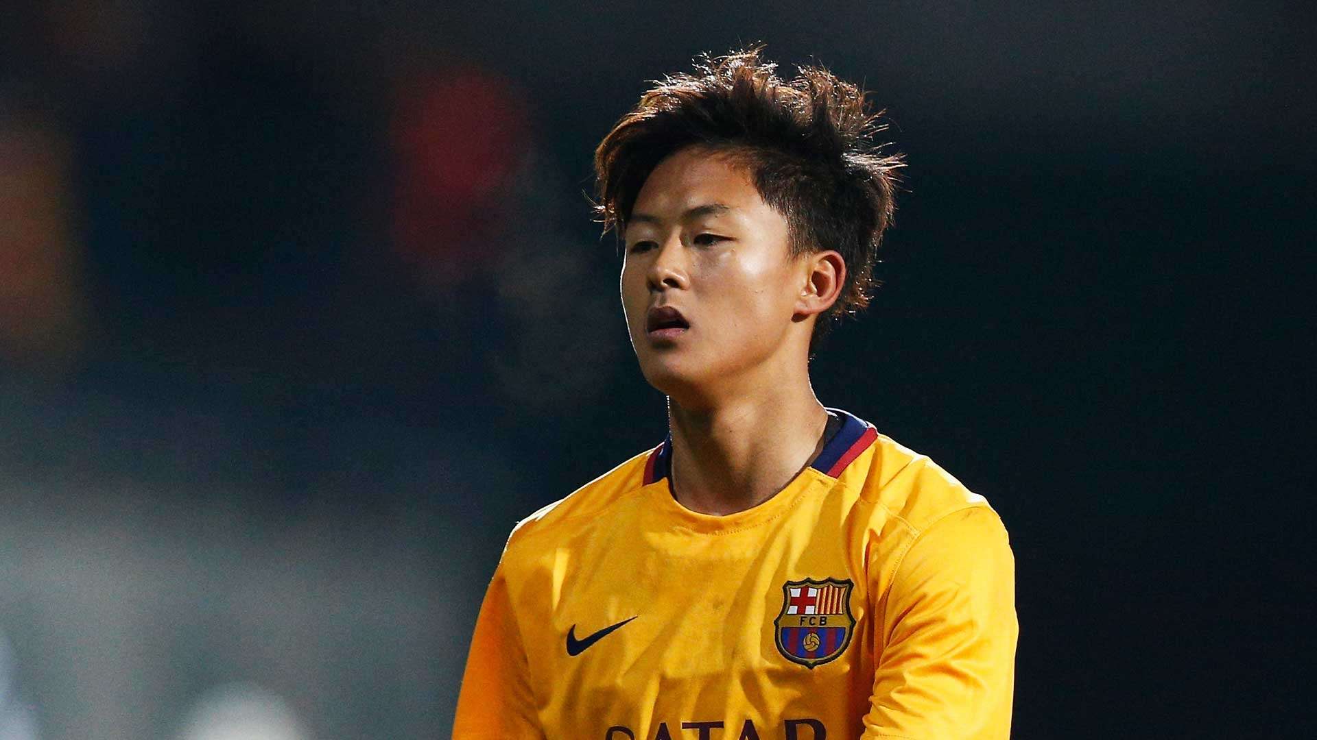 力派球员无 力派球员无