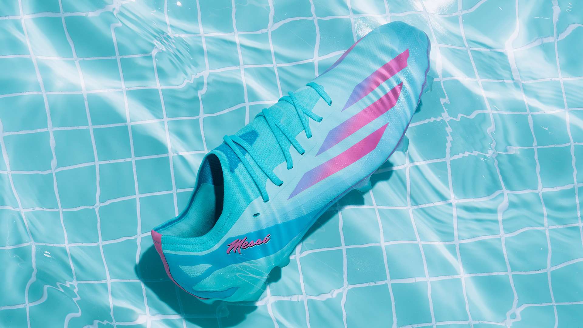 通过与中乙 通过与中乙