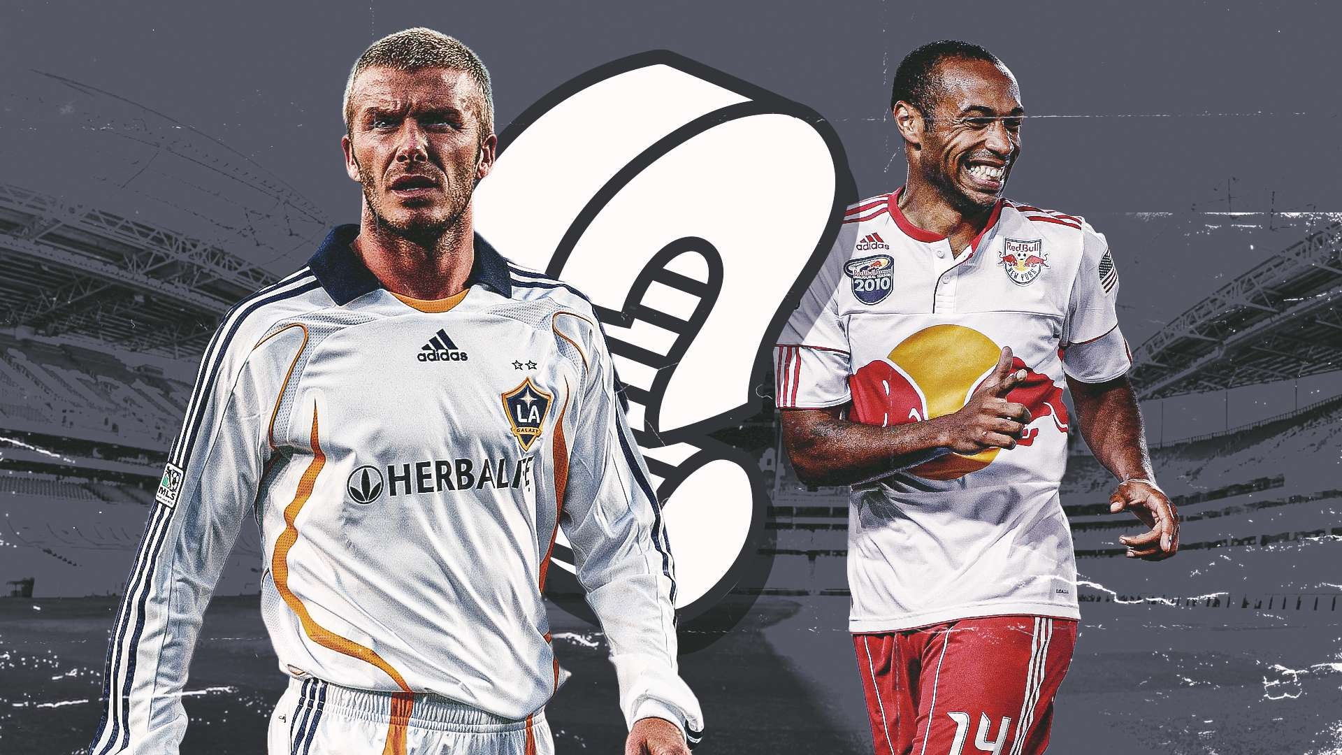 实现了史无 实现了史无