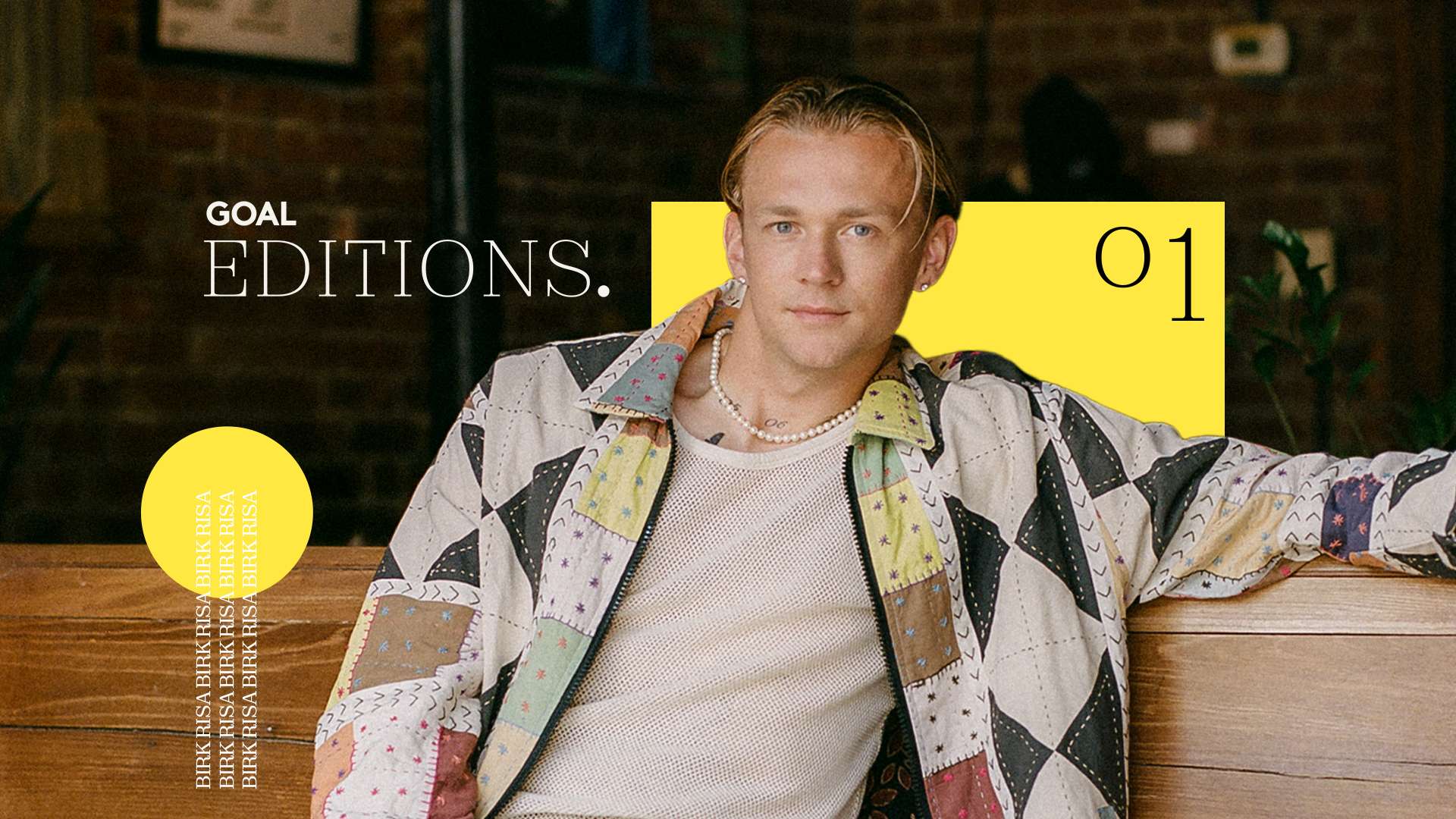 的比分爆冷 的比分爆冷