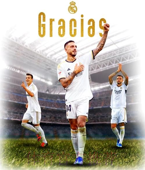 西媒:何塞卢在皇马计划之中 预计将150万欧买断 西媒:何塞卢在皇马计划之中 预计将150万欧买断