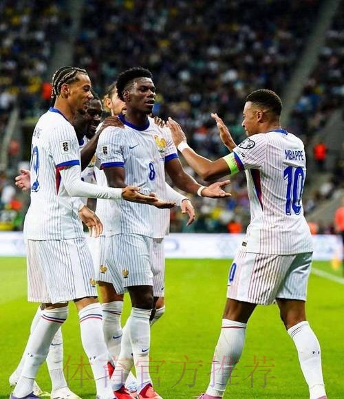 琼阿梅尼:我每天都在关注魔笛 向他学习传球技巧 琼阿梅尼:我每天都在关注魔笛 向他学习传球技巧