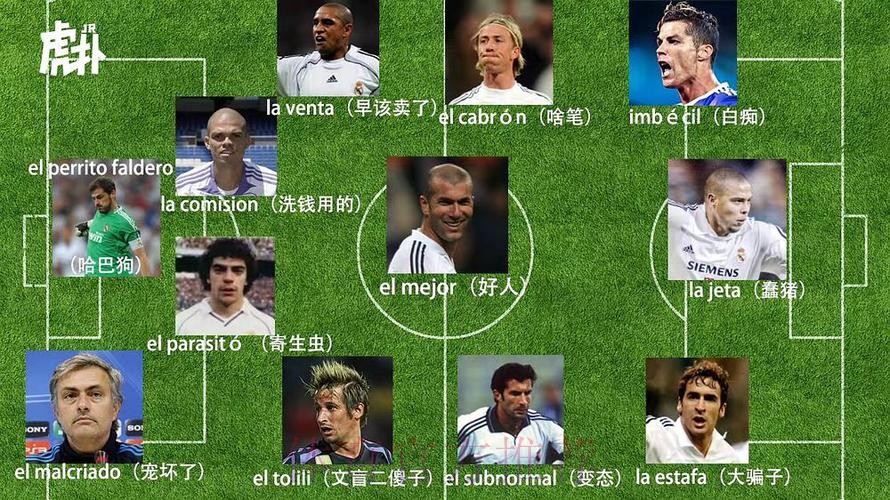 弗洛伦蒂诺新年致辞:希望2023年所有人身体健康 弗洛伦蒂诺新年致辞:希望2023年所有人身体健康