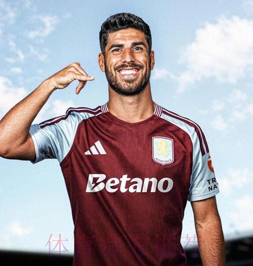 阿斯:阿森西奥效仿足坛不续约不告别风潮 阿斯:阿森西奥效仿足坛不续约不告别风潮