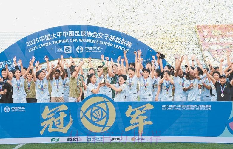 中国女足冲入世界杯 燕京啤酒庆功奖励50万元