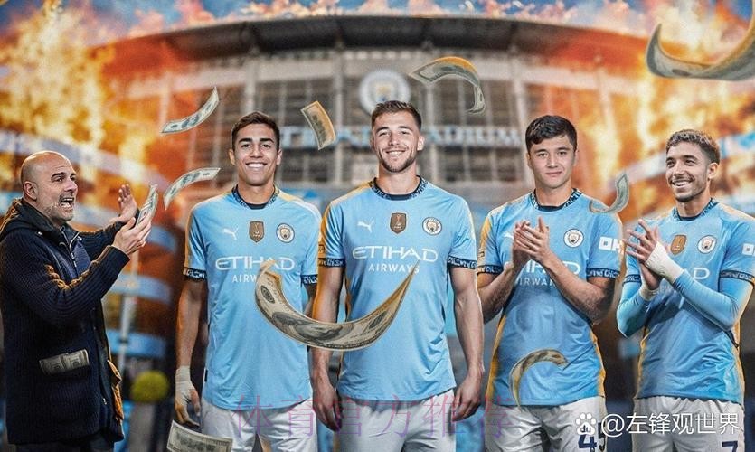 7M晚报:吉达联合挖角曼城 沙特1.5亿欧报价穆帅 7M晚报:吉达联合挖角曼城 沙特1.5亿欧报价穆帅
