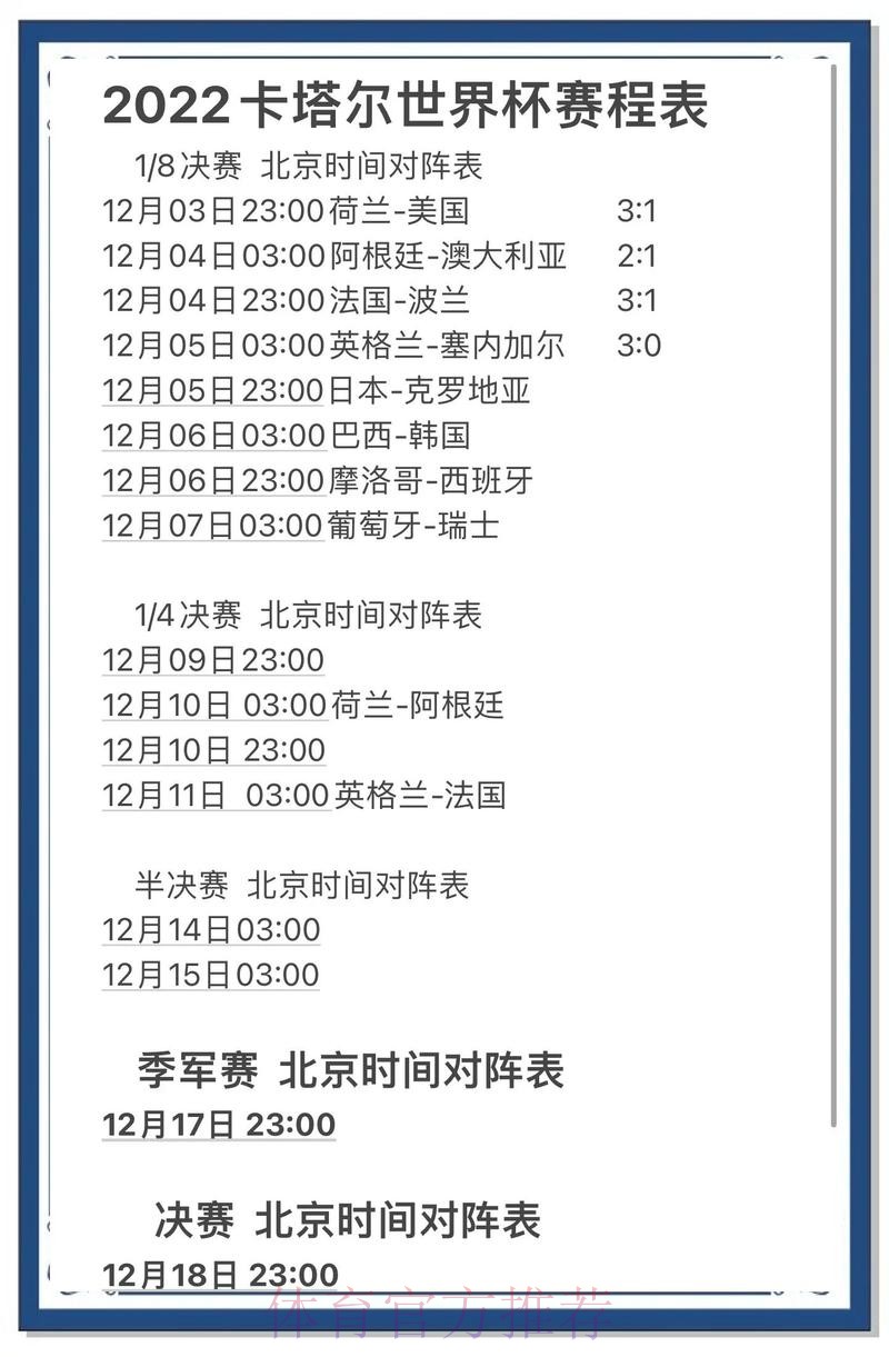 世界杯预测稳定最佳 世界杯预测稳定最佳