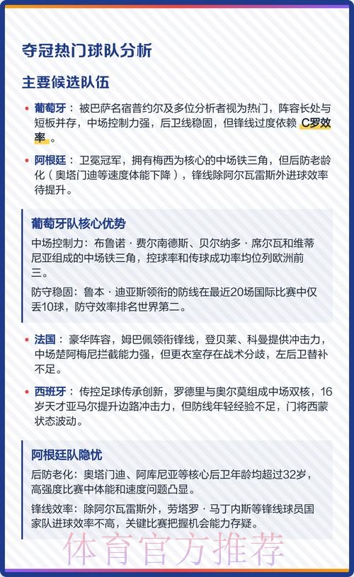 2026世界杯外围入口热门 2026世界杯外围入口热门