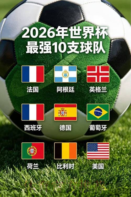2026世界杯买球入口热门